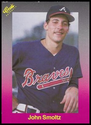 89CT 174 John Smoltz.jpg